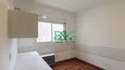 Foto 14 de Apartamento com 4 Quartos para venda ou aluguel, 180m² em Móoca, São Paulo