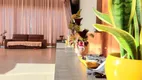 Foto 4 de Casa de Condomínio com 4 Quartos à venda, 776m² em Parque Reserva Fazenda Imperial, Sorocaba