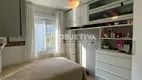 Foto 6 de Casa com 3 Quartos à venda, 144m² em Marechal Rondon, Canoas