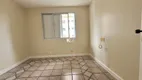 Foto 10 de Apartamento com 3 Quartos à venda, 90m² em Centro, Florianópolis