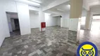 Foto 15 de Ponto Comercial para alugar, 156m² em Centro, Florianópolis