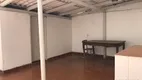 Foto 17 de Sobrado com 3 Quartos para venda ou aluguel, 120m² em Vila Beatriz, São Paulo