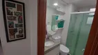 Foto 29 de Apartamento com 3 Quartos à venda, 80m² em Engenho De Dentro, Rio de Janeiro