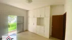 Foto 32 de Casa com 3 Quartos para alugar, 200m² em Jardim Paulista, Atibaia