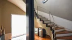 Foto 61 de Cobertura com 4 Quartos para venda ou aluguel, 630m² em Santa Cecília, São Paulo