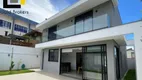 Foto 21 de Casa de Condomínio com 3 Quartos à venda, 300m² em Engordadouro, Jundiaí