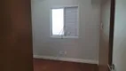 Foto 17 de Apartamento com 3 Quartos à venda, 140m² em Jardim Chapadão, Campinas