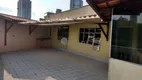 Foto 2 de Sobrado com 3 Quartos para alugar, 317m² em Vila Esperança, São Paulo