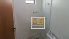 Foto 2 de Sala Comercial para alugar, 35m² em Barão Geraldo, Campinas