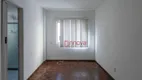 Foto 15 de Apartamento com 3 Quartos à venda, 78m² em Barbalho, Salvador