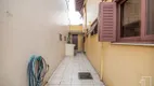 Foto 62 de Casa com 3 Quartos à venda, 377m² em São José, São Leopoldo