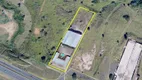 Foto 2 de Lote/Terreno à venda, 10000m² em Jardim do Lago, Campinas