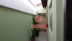 Foto 3 de Casa com 2 Quartos à venda, 65m² em Jardim Sao Jorge, Piracicaba