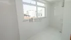 Foto 17 de Apartamento com 2 Quartos à venda, 117m² em Tijuca, Rio de Janeiro