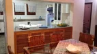Foto 22 de Casa de Condomínio com 5 Quartos à venda, 1000m² em Balneário Praia do Perequê , Guarujá