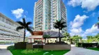 Foto 2 de Apartamento com 2 Quartos à venda, 91m² em Edson Queiroz, Fortaleza