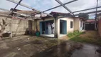 Foto 6 de Casa com 2 Quartos à venda, 85m² em Guajerú, Fortaleza