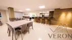 Foto 13 de Apartamento com 2 Quartos à venda, 68m² em Villagio Iguatemi, Caxias do Sul