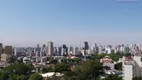 Foto 53 de Cobertura com 3 Quartos à venda, 196m² em Alto da Glória, Curitiba
