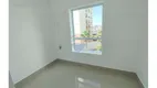 Foto 23 de Apartamento com 3 Quartos para alugar, 90m² em Jardim Pompéia, Indaiatuba
