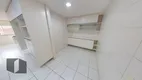 Foto 28 de Apartamento com 4 Quartos à venda, 309m² em Barra da Tijuca, Rio de Janeiro