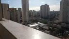 Foto 2 de Cobertura com 3 Quartos para alugar, 316m² em Vila Romana, São Paulo