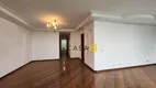 Foto 13 de Apartamento com 3 Quartos à venda, 192m² em Centro, Americana