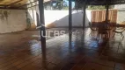 Foto 16 de Casa com 4 Quartos à venda, 221m² em Setor Sul, Goiânia