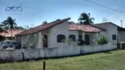 Foto 2 de Casa com 4 Quartos à venda, 1280m² em Ponta Negra, Maricá
