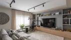 Foto 10 de Apartamento com 3 Quartos à venda, 256m² em Vila Andrade, São Paulo