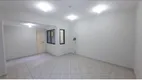 Foto 6 de Sala Comercial para alugar, 32m² em Centro, Florianópolis