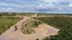 Foto 19 de Lote/Terreno à venda, 1000m² em São José do Almeida, Jaboticatubas