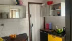 Foto 11 de Casa com 3 Quartos à venda, 90m² em Parada Inglesa, São Paulo