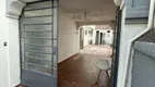 Foto 6 de Sala Comercial para alugar, 200m² em Perdizes, São Paulo