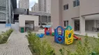 Foto 20 de Apartamento com 2 Quartos à venda, 56m² em Cidade Industrial, Contagem