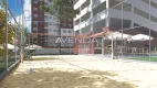 Foto 12 de Apartamento com 2 Quartos à venda, 46m² em Alto Taruma, Pinhais