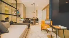 Foto 5 de Apartamento com 2 Quartos à venda, 72m² em Sumarezinho, São Paulo
