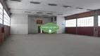 Foto 15 de Galpão/Depósito/Armazém para alugar, 2776m² em Presidente Altino, Osasco