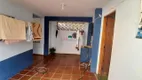 Foto 11 de Casa com 3 Quartos à venda, 473m² em Santa Luzia, Bragança Paulista