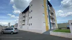 Foto 18 de Apartamento com 2 Quartos à venda, 65m² em Jardim Minezotta - Nova Veneza, Sumaré