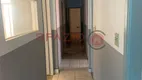 Foto 56 de Imóvel Comercial com 3 Quartos à venda, 205m² em Castelo, Campinas