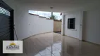 Foto 40 de Casa com 2 Quartos à venda, 103m² em Jardim Arlindo Laguna, Ribeirão Preto