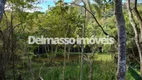 Foto 15 de Fazenda/Sítio com 3 Quartos à venda, 48000m² em Curral, Ibiúna