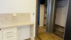 Foto 25 de Apartamento com 4 Quartos à venda, 280m² em Vila Madalena, São Paulo