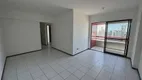 Foto 5 de Apartamento com 3 Quartos à venda, 81m² em Espinheiro, Recife