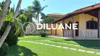 Foto 7 de Casa com 3 Quartos à venda, 252m² em Jardim Atlantico Leste Itaipuacu, Maricá