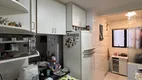 Foto 23 de Apartamento com 2 Quartos à venda, 65m² em Jardim Íris, São Paulo