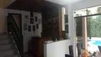 Foto 6 de Sobrado com 4 Quartos à venda, 480m² em Adalgisa, Osasco