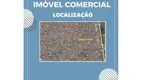 Foto 15 de Sala Comercial para alugar, 500m² em Segismundo Pereira, Uberlândia