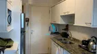 Foto 21 de Apartamento com 3 Quartos à venda, 100m² em Vila Sofia, São Paulo